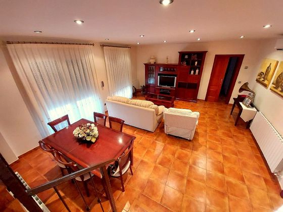 Foto 1 de Dúplex en venta en Calasparra de 4 habitaciones con terraza y garaje