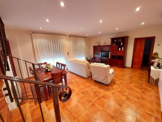 Foto 2 de Dúplex en venta en Calasparra de 4 habitaciones con terraza y garaje