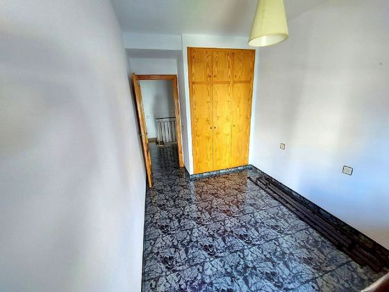 Foto 2 de Dúplex en venta en Calasparra de 4 habitaciones y 130 m²