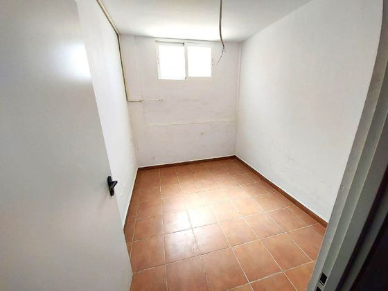 Foto 2 de Dúplex en venta en Calasparra de 3 habitaciones y 100 m²