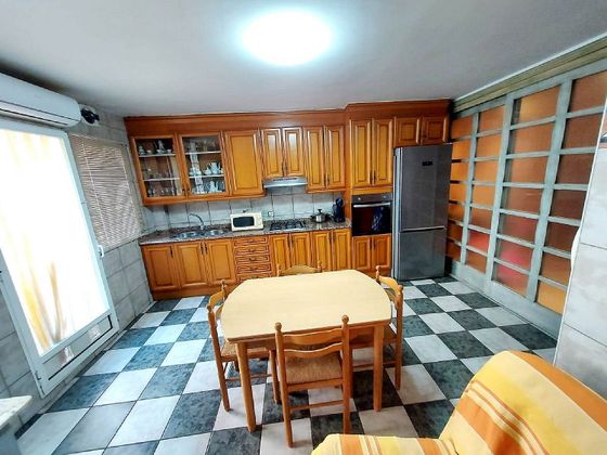 Foto 1 de Dúplex en venta en Calasparra de 3 habitaciones con balcón