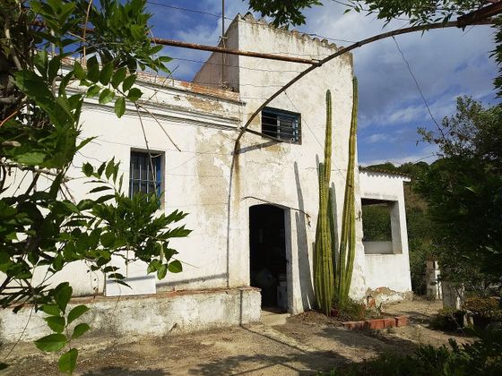 Foto 2 de Casa rural en venda a Selva del Camp, La de 2 habitacions i 70 m²