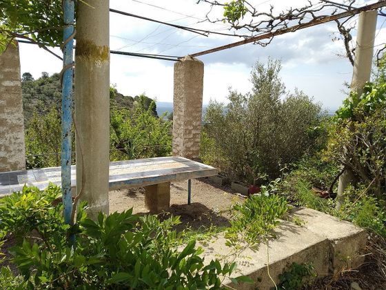 Foto 1 de Casa rural en venda a Selva del Camp, La de 2 habitacions i 70 m²