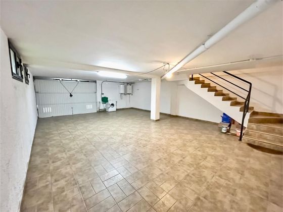 Foto 1 de Casa en venda a Argoños de 3 habitacions amb garatge