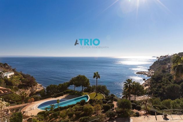 Foto 1 de Pis en venda a Sol de Mallorca de 2 habitacions amb terrassa i piscina