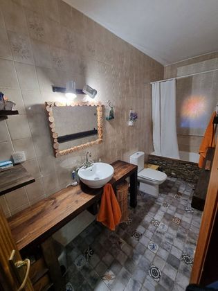 Foto 1 de Casa en venda a Hostalets de Pierola, Els de 3 habitacions amb garatge