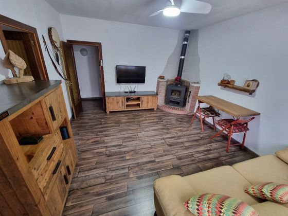 Foto 2 de Casa en venta en Hostalets de Pierola, Els de 3 habitaciones con garaje