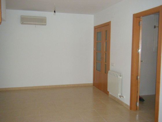 Foto 2 de Ático en venta en Esparreguera de 2 habitaciones con terraza y balcón