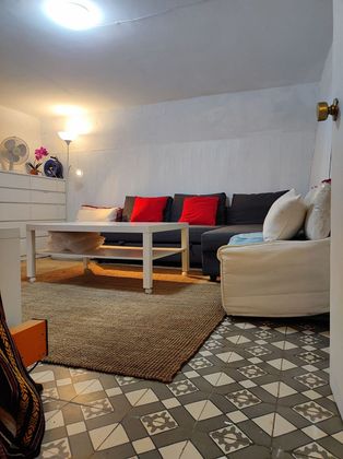 Foto 1 de Casa adossada en venda a Paracuellos de la Ribera de 2 habitacions i 135 m²