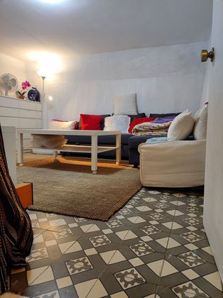Foto 2 de Casa adossada en venda a Paracuellos de la Ribera de 2 habitacions i 135 m²