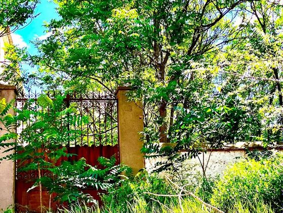 Foto 2 de Xalet en venda a Morata de Jalón de 7 habitacions amb jardí