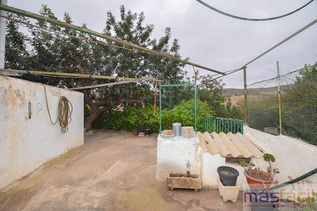 Foto 2 de Casa rural en venda a Perín de 5 habitacions amb terrassa i piscina