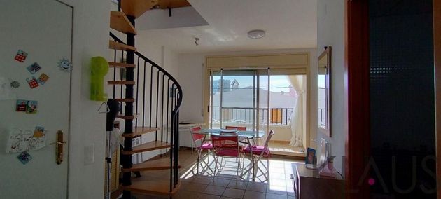Foto 1 de Dúplex en venda a Montsià de Mar de 3 habitacions amb terrassa i piscina