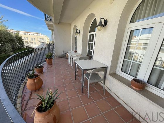 Foto 2 de Casa en venta en Les Cases d'Alcanar de 5 habitaciones con terraza y balcón