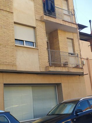 Foto 2 de Pis en venda a calle Los Mártiles de 3 habitacions amb terrassa