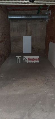Foto 1 de Venta de garaje en Torelló de 11 m²