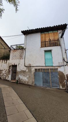 Foto 1 de Casa en venda a Masies de Voltregà, Les de 2 habitacions amb terrassa i jardí