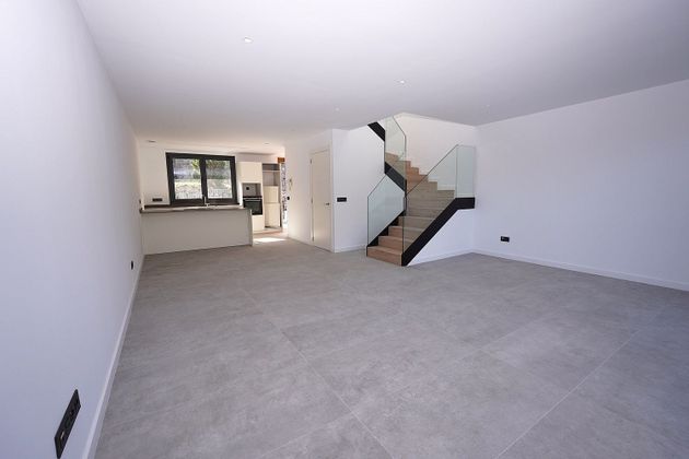 Foto 2 de Casa en venta en Andorra la Vella de 3 habitaciones con terraza y garaje