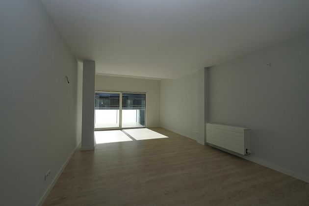 Foto 2 de Piso en venta en Andorra la Vella de 4 habitaciones con terraza y garaje