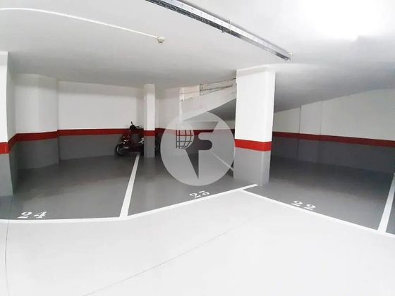 Foto 1 de Garatge en venda a Sant Antoni de 10 m²