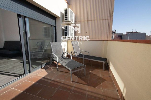 Foto 1 de Casa en venda a Can Boada de 4 habitacions amb terrassa i garatge