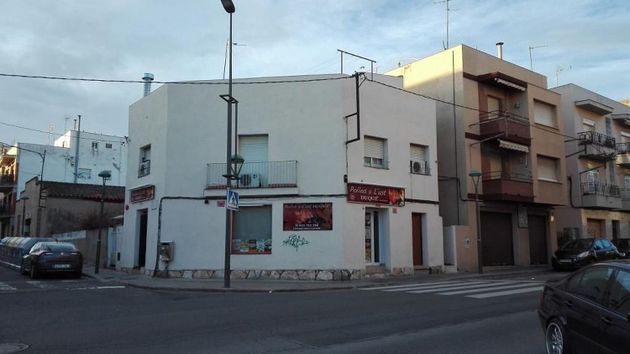 Foto 1 de Casa en venda a calle Del Gaià de 3 habitacions i 170 m²