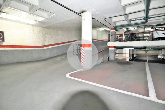 Foto 2 de Venta de garaje en Les Corts de 10 m²