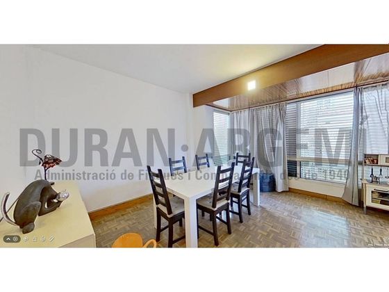 Foto 2 de Casa en venta en Sant Pere de 4 habitaciones con terraza y balcón