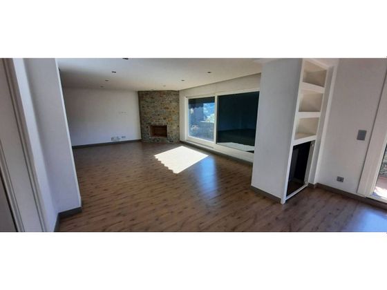 Foto 2 de Dúplex en venda a Escaldes, les de 6 habitacions amb garatge