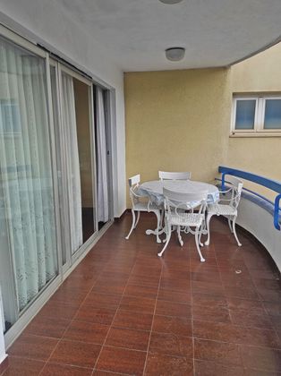 Foto 2 de Venta de piso en Platja Llarga de 4 habitaciones con terraza y balcón