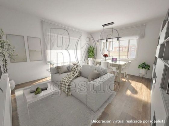 Foto 1 de Piso en venta en Torreforta de 4 habitaciones con terraza
