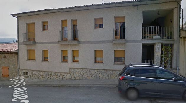 Foto 2 de Venta de casa en calle Sant Boi de 8 habitaciones con terraza y garaje