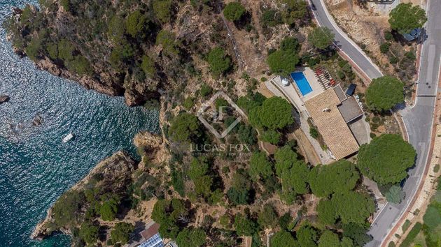 Foto 2 de Xalet en venda a Port Salvi - Puntabrava de 5 habitacions amb terrassa i piscina