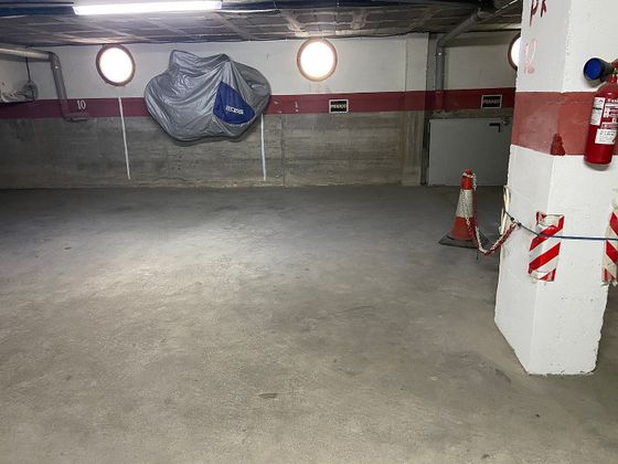 Foto 2 de Venta de garaje en Empuriabrava de 35 m²
