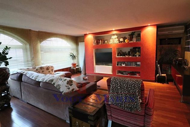 Foto 1 de Xalet en venda a Els Grecs - Mas Oliva de 4 habitacions amb terrassa i piscina