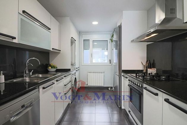 Foto 2 de Pis en venda a Els Grecs - Mas Oliva de 3 habitacions amb terrassa i aire acondicionat