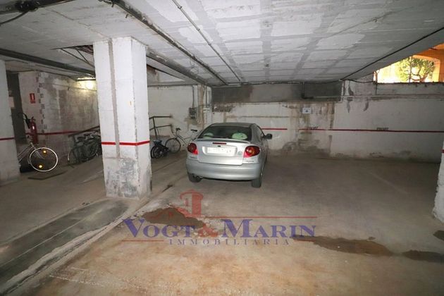 Foto 2 de Garatge en venda a Empuriabrava de 19 m²