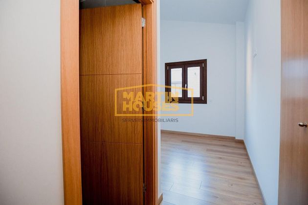 Foto 1 de Ático en venta en Encamp de 2 habitaciones con calefacción y ascensor