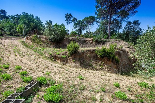 Foto 2 de Venta de terreno en Niàgara Parc - Ágora Parc - Roca Rossa de 20 m²