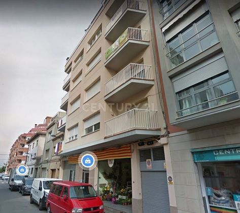 Foto 1 de Piso en venta en calle D'ignasi Iglesias de 4 habitaciones y 114 m²