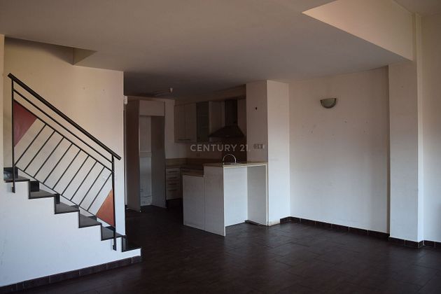 Foto 2 de Pis en venda a Remei-Montseny-La Guixa de 2 habitacions amb ascensor