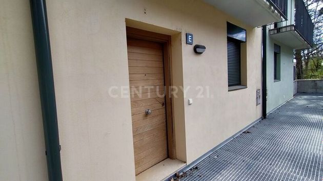Foto 2 de Casa en venda a carretera Tapis de 1 habitació i 200 m²