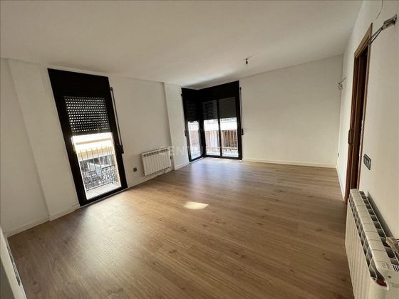 Foto 1 de Casa en venda a calle Sant Antoni de 2 habitacions i 103 m²
