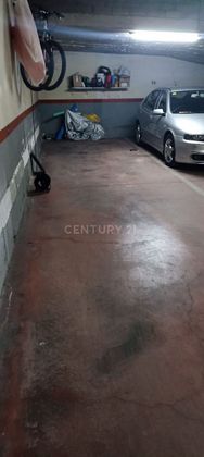 Foto 2 de Venta de garaje en Montmeló de 28 m²