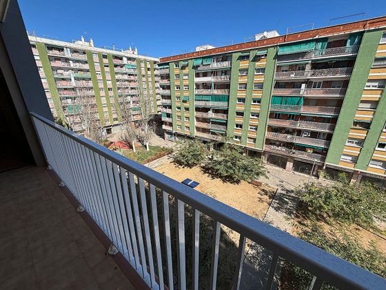 Foto 1 de Venta de piso en Catalunya - Fontetes de 3 habitaciones y 79 m²