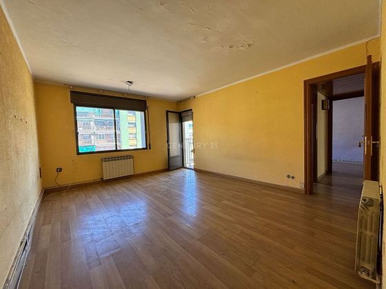 Foto 2 de Venta de piso en Catalunya - Fontetes de 3 habitaciones y 79 m²