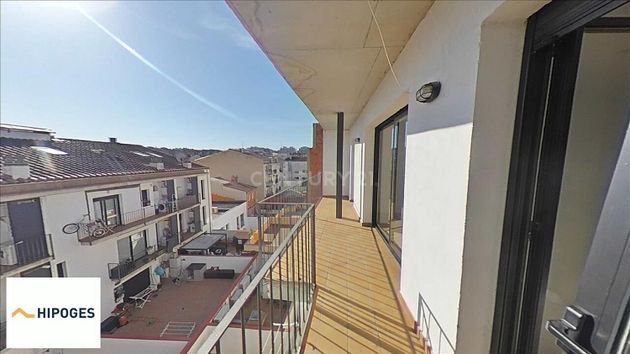 Foto 1 de Venta de casa en calle De Sant Agustí de 2 habitaciones y 78 m²