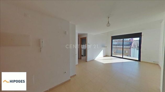 Foto 2 de Casa en venda a calle De Sant Agustí de 2 habitacions i 78 m²