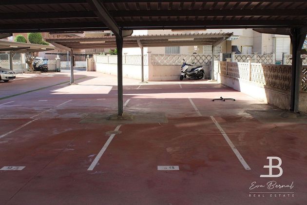 Foto 1 de Garatge en venda a La Pineda de 11 m²