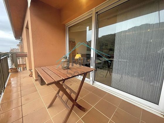 Foto 1 de Àtic en venda a Els Grecs - Mas Oliva de 3 habitacions amb terrassa i balcó
